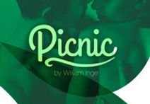 Picnic 