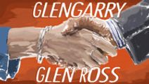 Glengarry Glen Ross