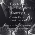 After the Funeral in Las Vegas