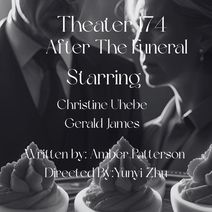 After the Funeral