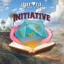 Initiative
