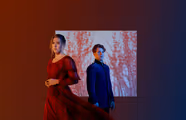 Eugene Onegin in Australia - Sydney