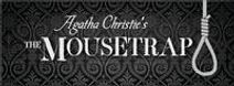 Agatha Christie's The Mousetrap
