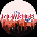 Newsies Jr. in Phoenix