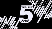 The Last Five Years