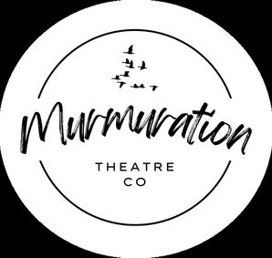 First Flight New Works Showcase show poster