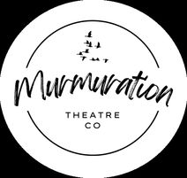 First Flight New Works Showcase