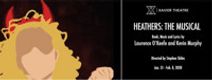 Heathers the Musical
