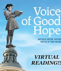 Voice of Good Hope