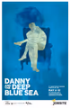 Danny And The Deep Blue Sea in Tampa