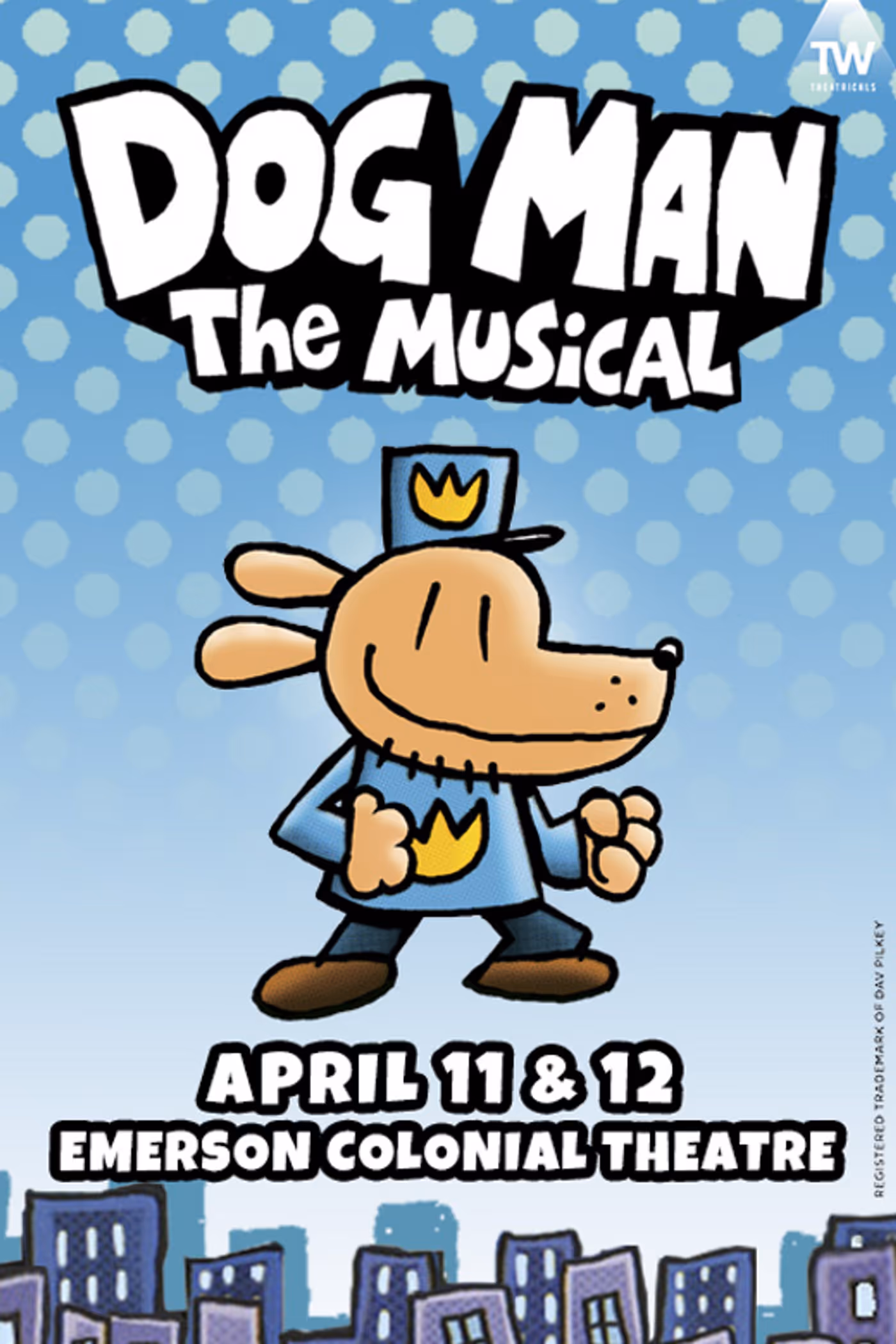 SWEPT AWAY & More Lead Boston's Spring 2026 Top Theatre Shows  Image