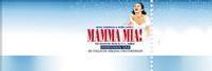 Mamma Mia!