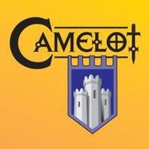 Camelot