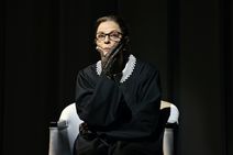 RBG: Of Many, One