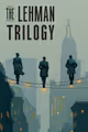 The Lehman Trilogy in Milwaukee, WI