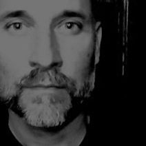 William Ludwig & Dean Austin: Marlene