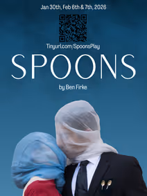 Spoons