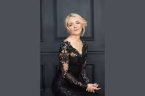 Rachel Bay Jones: Live at the Nikko