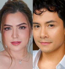 14th Gawad Buhay Awards