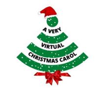A Very Virtual Christmas Carol