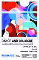 Dance & Dialogue in Indianapolis