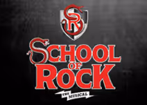 School of Rock