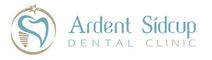Ardent Sidcup Dental Clinic