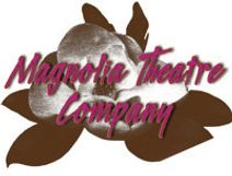 Still by Jen Silverman