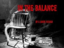 In The Balance