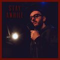 An Evening with AJ Jaffari in San Francisco / Bay Area