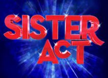 Sister Act