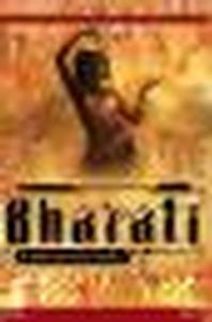 BHARATI – Once Upon a Time in India