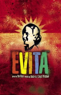 Evita