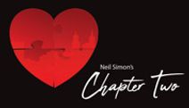 Chapter Two