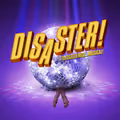 Disaster! The Musical in Tampa