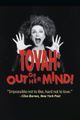 Tovah: Out Of Her Mind (starring Tovah Feldshuh) in Miami Metro