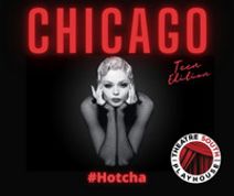 Chicago-Teen Edition