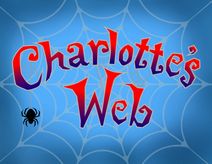 Charlotte's Web