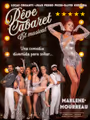 Musical Rêve Cabaret in Spain