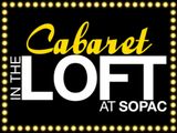 Cabaret in the Loft in New Jersey