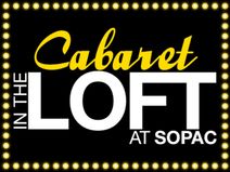 Cabaret in the Loft