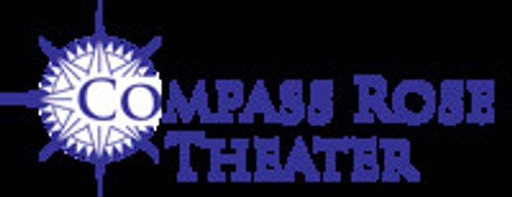 The Wizard of Oz by L. Frank Baum show poster