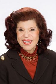 BOBBIE HOROWITZ ~ Birthday Celebration with Friends show poster