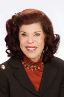 BOBBIE HOROWITZ ~ Birthday Celebration with Friends