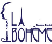 La Boheme