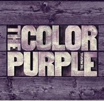 The Color Purple