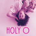 Holy O at San Diego Fringe in San Diego