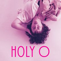 Holy O at San Diego Fringe