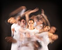 How to Build a Universe