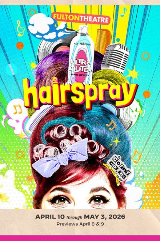 Hairspray